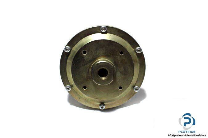 telemecanique-xml-b001r2s11-pressure-sensor-5