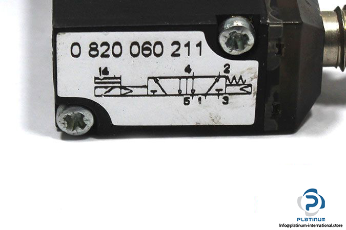 bosch-0-820-060-211-double-solenoid-valve-4