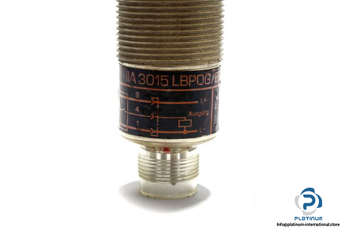 ifm-iia3015-lbpog_bs-301-aps-inductive-sensor-5