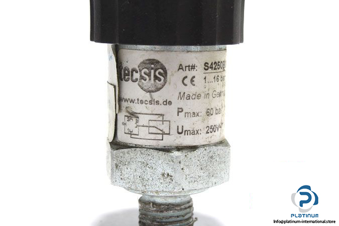 tecsis-s4250b076001-pressure-switch-5
