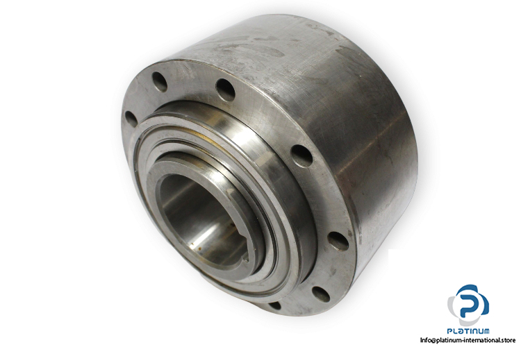 bearings-image-002