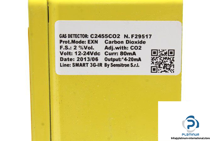 siemens-at-en-r-carbon-dioxid-ga-detector-5