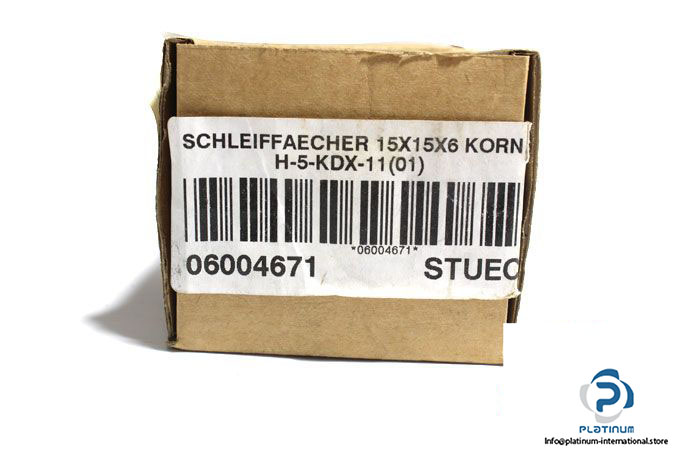 verox-15x15x6-p080-abraisive-flap-wheel-6