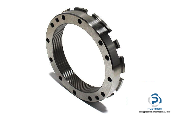 harmonic-drive-systems-hiur-50-100-2-gr-sp1394-planetary-gear-5