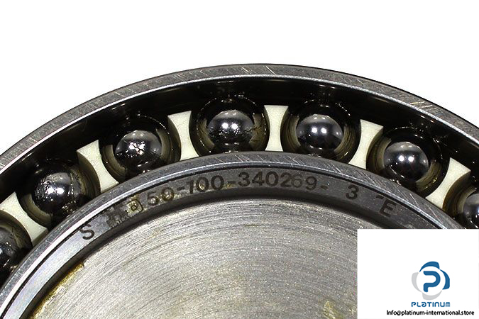 harmonic-drive-systems-hiur-50-100-2-gr-sp1394-planetary-gear-6