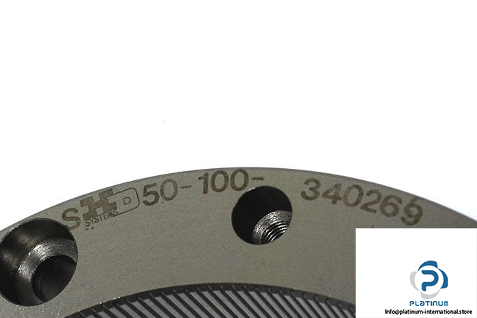 harmonic-drive-systems-hiur-50-100-2-gr-sp1394-planetary-gear-7