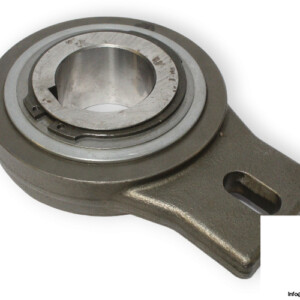 bearings-image-002