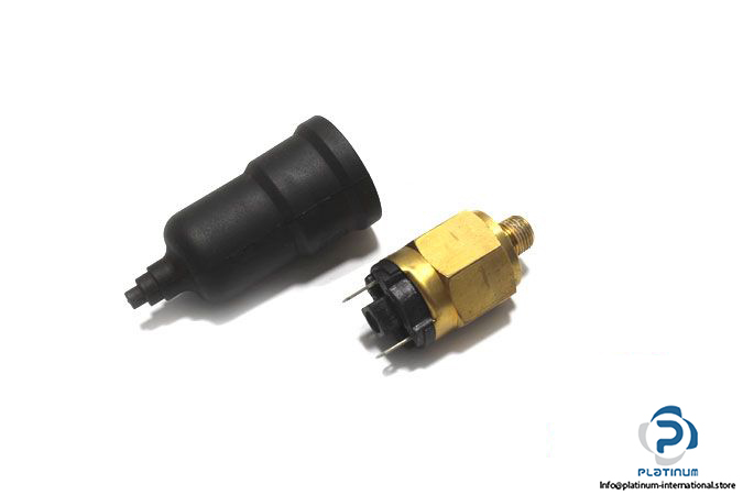 euroswitch-2121122-pressure-switch