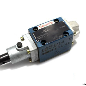 rexroth-R900469300-directional-control-valve