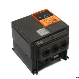 fuji-FVR004E7S-4EX-frequency-inverter