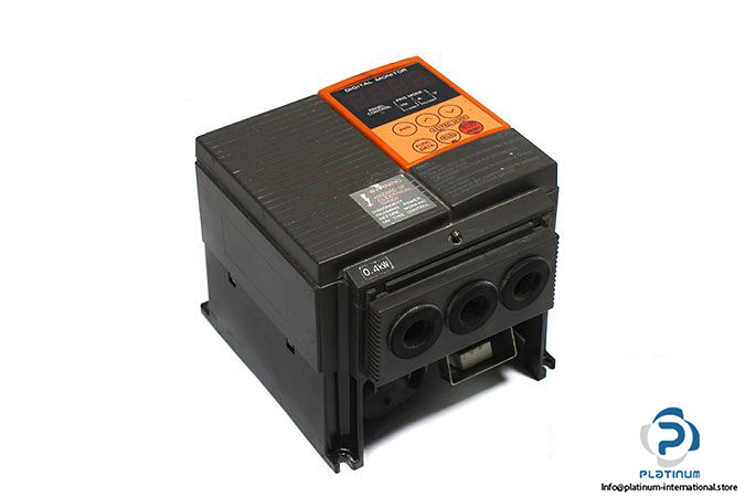 fuji-FVR004E7S-4EX-frequency-inverter