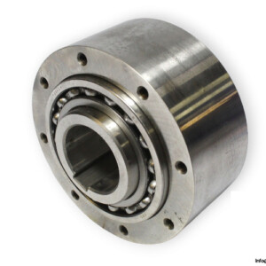 bearings-image-002