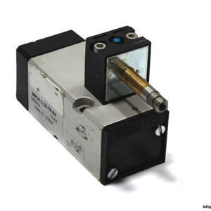 festo-183974-single-solenoid-valve