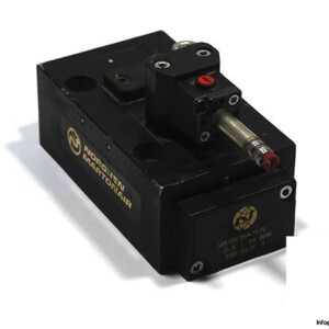 norgren-martonair-UM_22354_172-single-solenoid-valve
