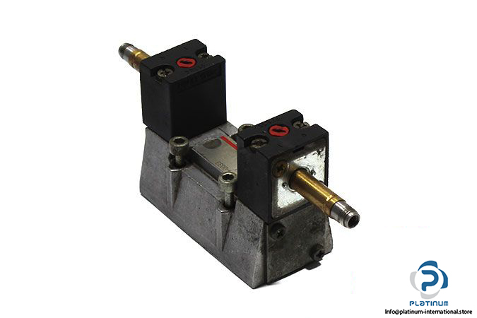 hoerbiger-origa-S20-581-1-double-solenoid-valve