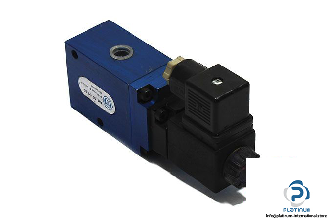 vuototecnica-07-01-10-single-solenoid-valve