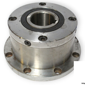 bearings-image-002