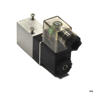 0073-01-single-solenoid-valve
