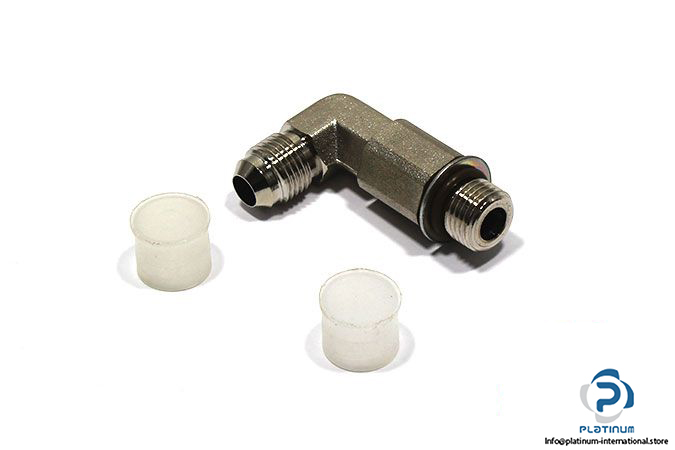 nordson-972646A-hose-connector