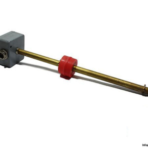 bernstein-MAM-723-LYS-0289-float-switch