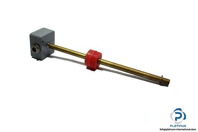 bernstein-MAM-723-LYS-0289-float-switch