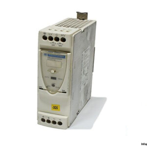 telemecanique-ABL8RPS24030-power-supply