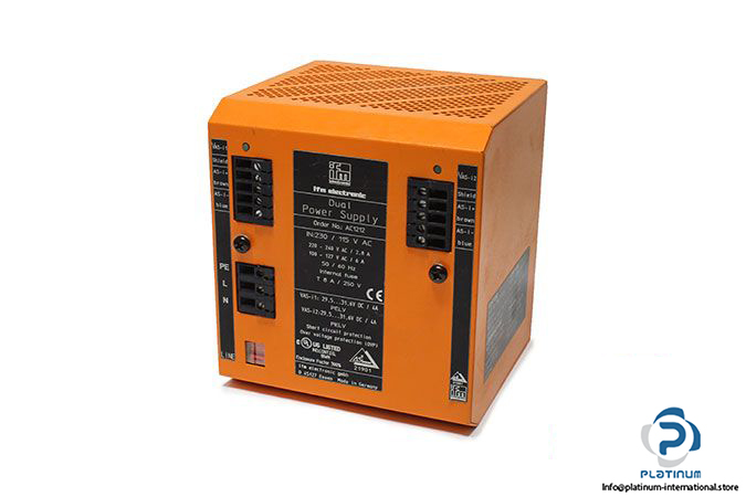ifm-AC1212-as-interface-power-supply
