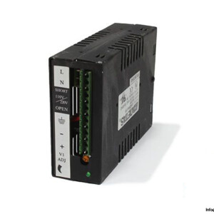 detas-gsa-SWLC03-single-phase-power-supply
