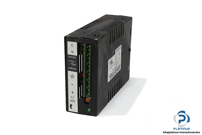 detas-gsa-SWLC03-single-phase-power-supply