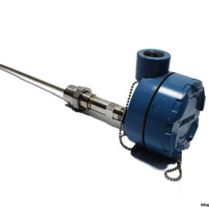 rosemount-00079-0335-0005-temperature-sensor