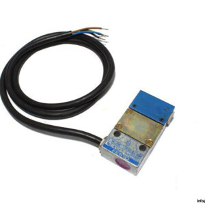 festo-3344-pressure-switch