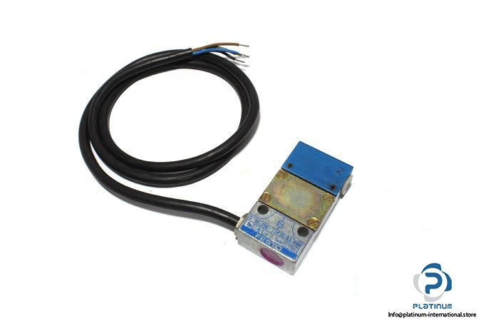 festo-3344-pressure-switch