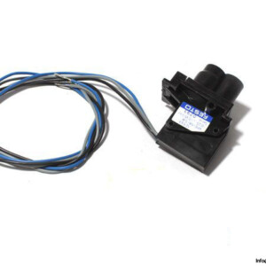 festo-12593-vacuum--switch