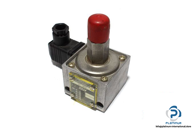 honeywell-DWR-25-pressure-monitor