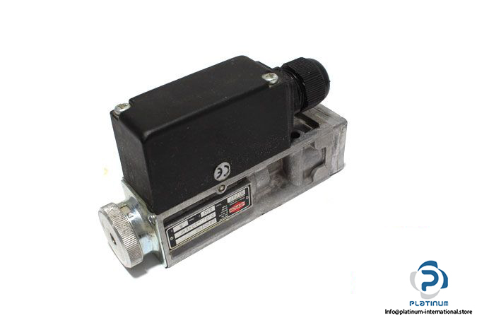 herion-0820160-diaphragm-pressure-switch