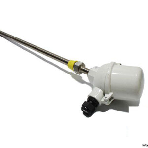 abb-Y0N1A3S01B2Z9Z9S1P3B2B2Y1_OPT-temperature-sensor-pt100