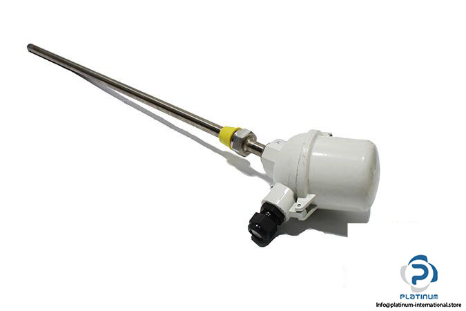 abb-Y0N1A3S01B2Z9Z9S1P3B2B2Y1_OPT-temperature-sensor-pt100