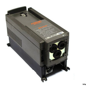 frenic-FRNO.75G11S-4EN-high-performance-compact-inverter