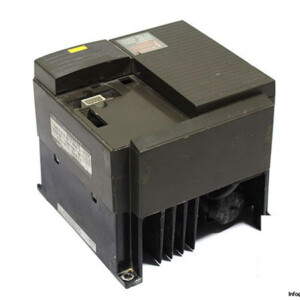fuji-FVR004E7S-4EX-inverter