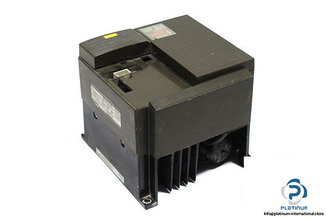 fuji-FVR004E7S-4EX-inverter