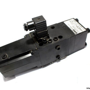 emg-SV-1-10_8_315_6-proportional-directional-servo-valve-2