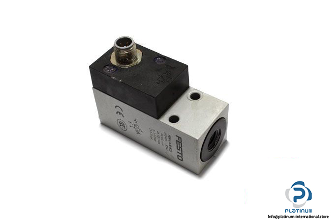 festo-192488-pressure-switch