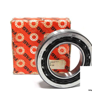 fag-7216-B-TVP-angular-contact-ball-bearing