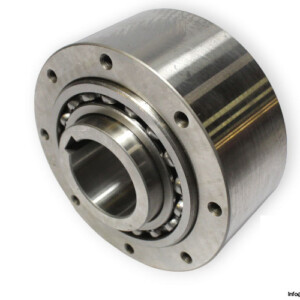 C.T.S GL50 Freewheel Clutch Bearing