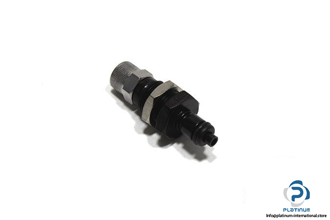 videojet-RP14764-fitting