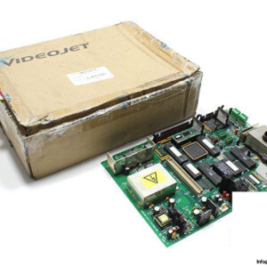 videojet-370774-ab-interface-board