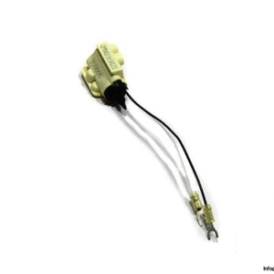 videojet-356666-nozzle