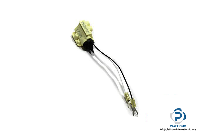 videojet-356666-nozzle