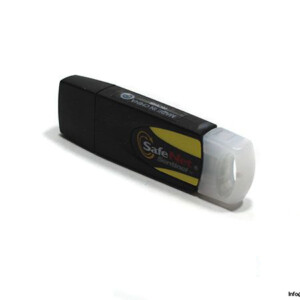 videojet-218671-usb-license
