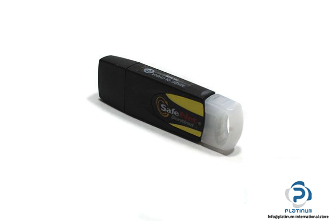 videojet-218671-usb-license